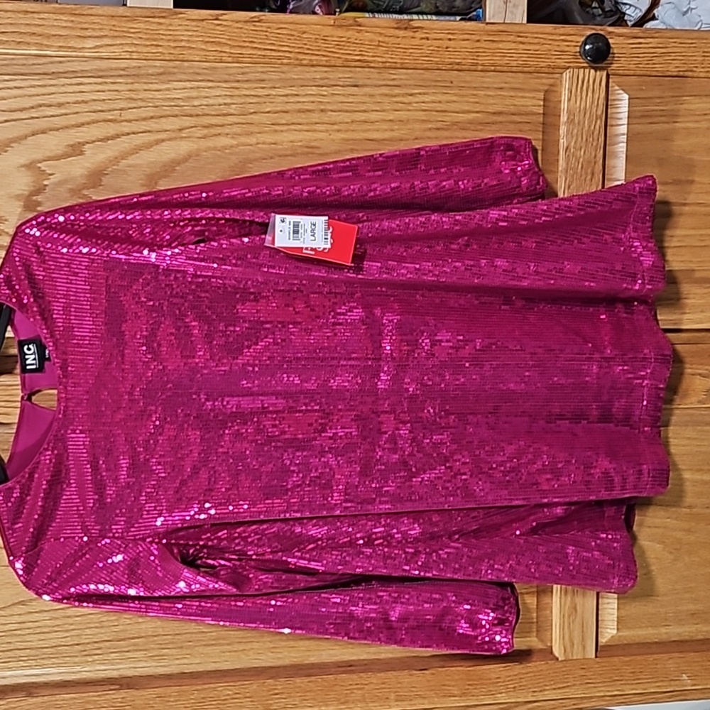Party dress